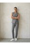 Atlas Fabric Premium Vest Suit with Trousers - 4