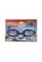 Bzs-Swimming Goggles Headset Gift - 2
