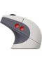 - Retro R8 Mouse N Edition - White/Keyboards, Mice and Other Input Dev