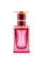 Afaq Eau De Parfum Oriental Floral Unisex 100ml - 4