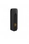 طبيعي Kashani Rose Oil - 2