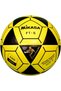 FT5A Goal Master
