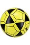 FT5A Goal Master - 6