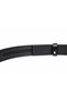 2-Pack Buffalo Leather Automatic Belt Strip 3.5 cm – Standard Buckle Compatible, Buckle Not Included - 8