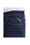 Jeans, albastru - 3