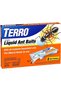 Insect Killer - 2