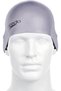 Plain Moulded Silicone Cap Mütze - 8