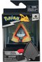 Pokemon Battle Figure Pack - Snorunt - 2