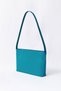 Turkuaz Daily Suede Bag - 5