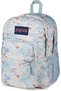 حقائب ظهر كبيرة للجنسين من Big Day Pack - 4