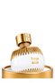 Taqa Eau De Parfum Luminous Floral for Women 100ml - 4