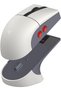 - Retro R8 Mouse N Edition - White/Keyboards, Mice and Other Input Dev - 2
