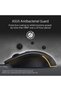 TUF Gaming M3 Gen II Gaming Mouse, Wired, 59g Lightweight, IP56 dust & Water Resistance, Antibacterial Guard, 8K DPI Optical Sensor, 6 Programmable Buttons, Teflon Mouse feet, Black - 4