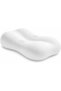 Cervical Neck Pillow for Pain Relief