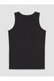 Quality Parts from Çelebi Store 2-Piece Boys' Undershirt - 8