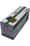 COMPATIBLE TONER 85A - CE285A - 5