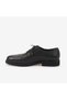 Lace-Up Men's Classic Shoes 75172 - 2