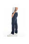 Jeans, albastru - 2