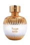 Taqa Eau De Parfum Luminous Floral for Women 100ml