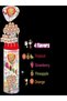 Supper Dupper Lolliipops 6.2g 1pc - 4
