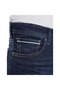 Jeans, albastru - 4