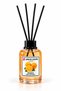 Reed Diffuser 55 ml - Orange - Oda Kokusu - 3