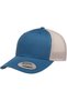 قبعة Yp Classics Multicam Retro Trucker Cap