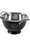 GOOD COOK COLANDER 5 QT - 4