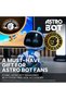 CG : Sony: Astro Bot Controller and Phone Holder - 4