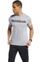تي شيرت رجالي من GS LINEAR READ TEE - 3