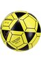 FT5A Goal Master - 2