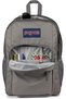 حقائب ظهر كبيرة للجنسين من Big Day Pack - 7