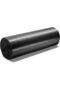 Roller PE USA - Black - 18in