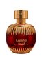 Lamha Eau De Parfum Oriental Fougere for Men 100ml - 4