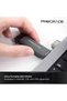 1TB Ultra-Portable USB 3.2 Gen 2 External SSD (PG30) - 2