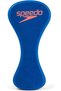 Pullbuoy Foam