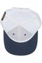 قبعة Yp Classics Multicam Retro Trucker Cap - 5