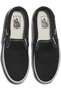 Asher mens Trainers - 5