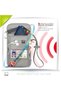 جهاز RFID للرقبة - 3