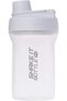 SHAKE IT Bottle-850ML Black