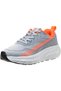 SPRINTER UNI FF unisex-adult Sneaker
