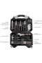 51 Piece Household Tool Set - 2