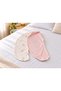 Breastfeeding Pillow Cover Floral Patterned 60X60 cm - 2