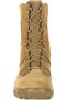 حذاء S2v Predator Military Boot للرجال عسكري وتكتيكي - 3