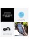DASH CAM X110 - 8