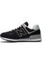 574 Unisex Shoes - 4