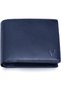 Men's Leather Wallet LEATHER WALLET - 4