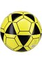 FT5A Goal Master - 4