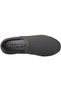 Expected-gomel mens Slip-On Loafer - 5