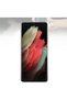 شاشة بديلة OLED لهاتف S21 Ultra 5G، شاشة لمس مع محول رقمي، مع أدوات إصلاح - 5
